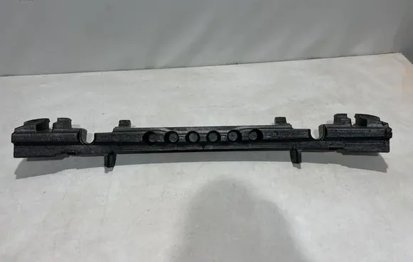Cupra Born Front bumper foam support bar 10E807248