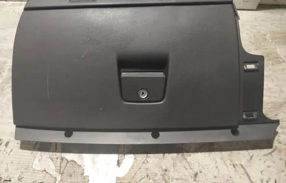 Volvo S40 Glove box 9123248 3865