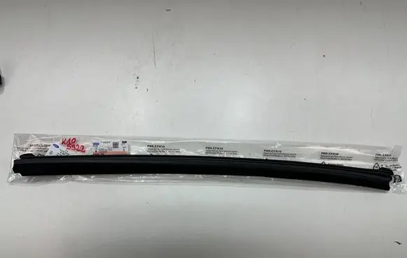 Ford Mondeo MK V Rubber seal rear door DS73F20670AD 5257132