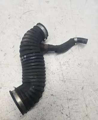 KIA Sportage Intercooler hose/pipe C02A060