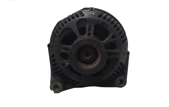 Land Rover Range Rover L322 Generator/alternator YLE500180 SG15S030 606002344