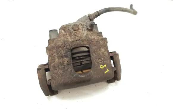 KIA Shuma Front brake caliper