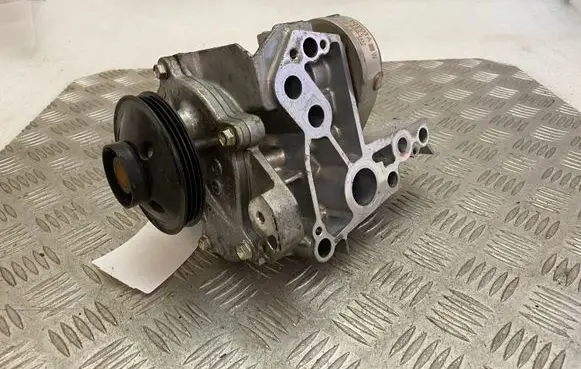 Lexus NX Water pump 2241000432