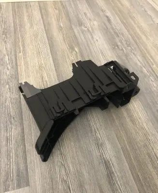 Toyota C-HR I Other dashboard part 82877F4010