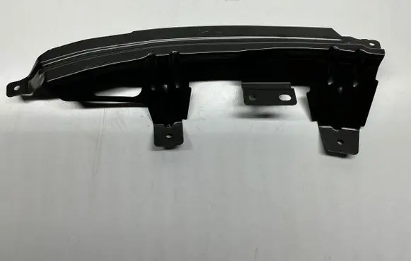 Mercedes-Benz GL X164 Other interior part A1648102014