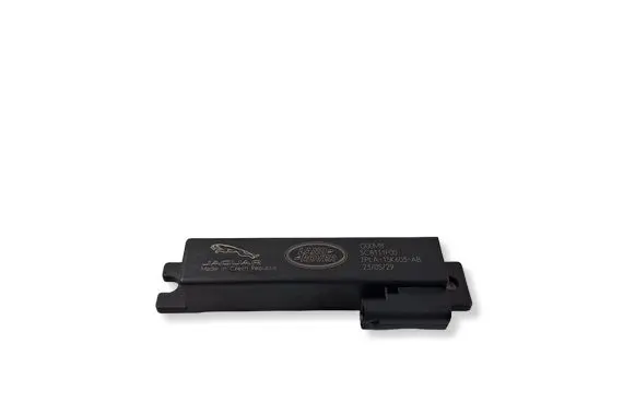 Jaguar F-Pace Keyless system antenna JPLA15K603AB