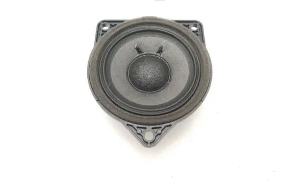 Porsche Panamera (971) Front door high frequency speaker 971035415F