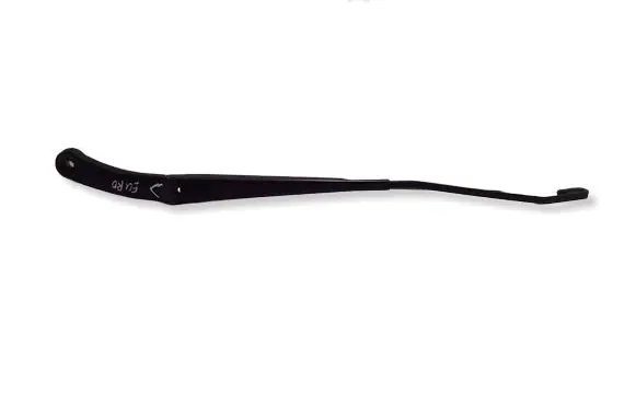 Volkswagen Transporter - Caravelle T5 Front wiper blade arm 7H1955409C