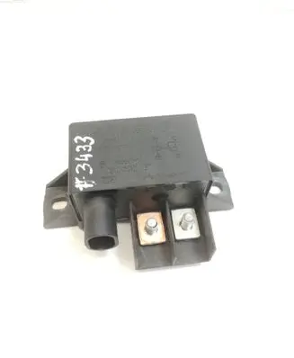 Mercedes-Benz E W211 Charging relay A0025426419