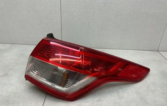 Ford Kuga II Rear/tail lights CV4413404AG