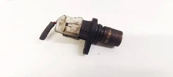 Toyota Yaris Camshaft position sensor 9091905024