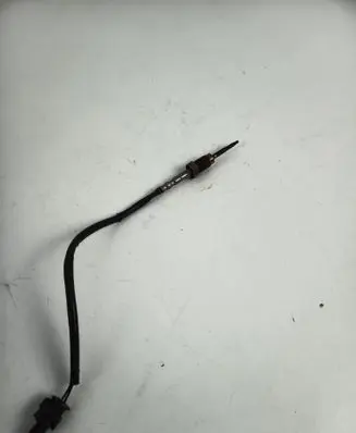 BMW X3 F25 Lambda probe sensor 7805607 780560703 032656001792