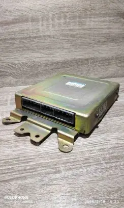 Mitsubishi Colt Engine control unit/module ECU md308311 e2t39379