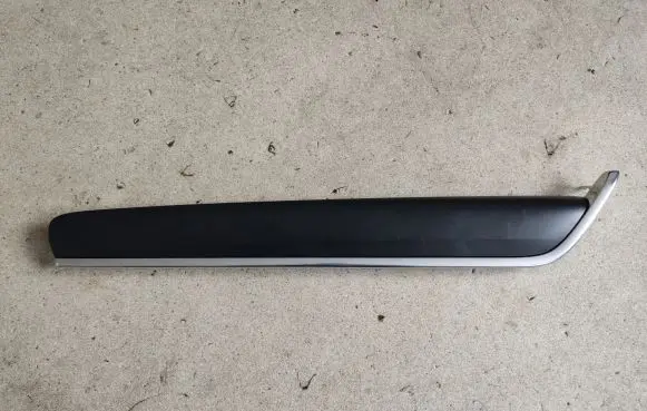 Volvo S90, V90 Rear door card trim 31417331