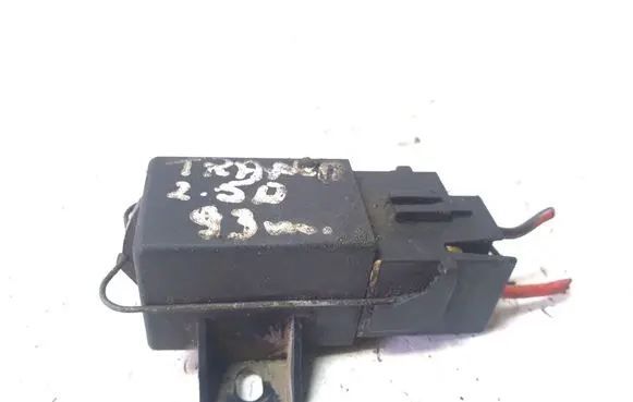 Ford Transit Other relay 87VB11450AA