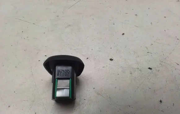 Volvo S60 Sun solar sensor 8624285