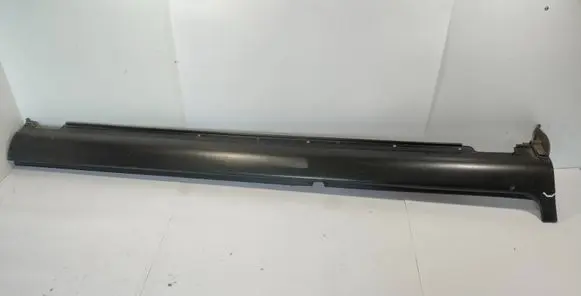 Hyundai Santa Fe Sill 877402B000