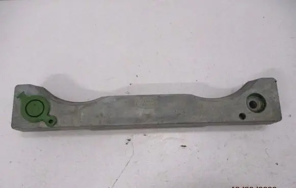 Land Rover Range Rover Evoque L538 Other under body part BJ323C156AC