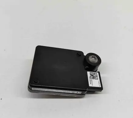 Tesla Model Y Distronic sensor radar 160791751F