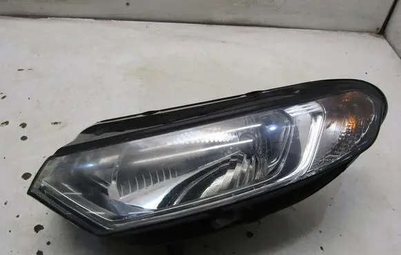 Ford Ecosport Headlight/headlamp GMAUTO4574097