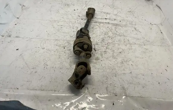 Toyota Avensis T220 Steering column damper 