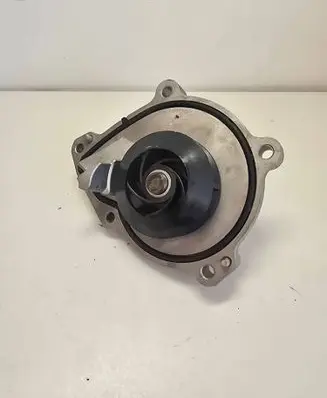 Mini One - Cooper F56 F55 Water pump 764882703