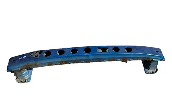Toyota Aygo AB10 Front bumper cross member
