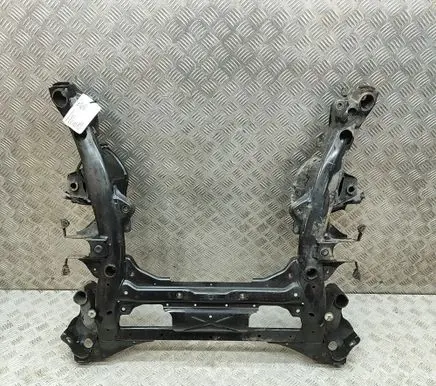 BMW 3 F30 F35 F31 Front subframe 6872121