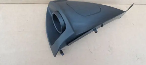 Ford Transit Custom Other interior part BK21V04395