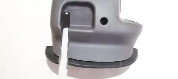 Hyundai Tucson JM Steering wheel column trim 848522e000 84852-2e000