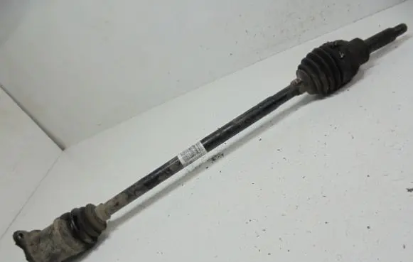Fiat Sedici Drive shaft (set) 44105-79J00