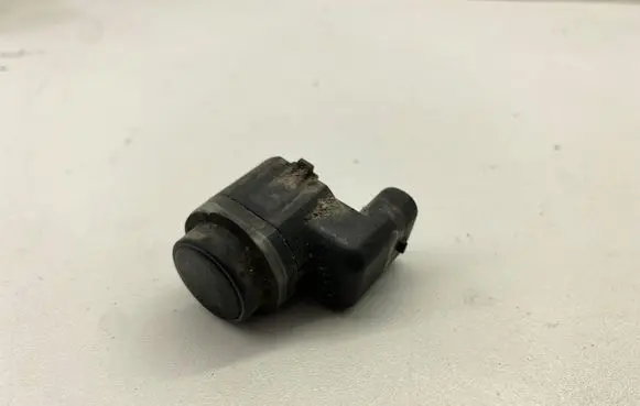 BMW 6 F06 Gran coupe Parking PDC sensor 9270495