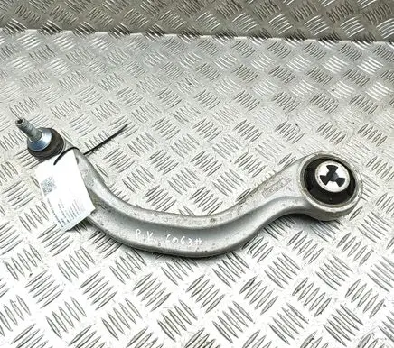 Tesla Model Y Juniper Front lower control arm/wishbone 218835420B