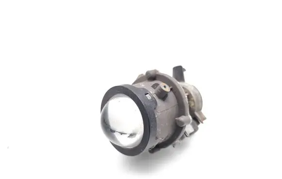 KIA Picanto Front fog light E1334505