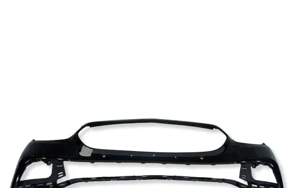 Mercedes-Benz E W213 Front bumper A2138851103
