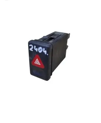 Volkswagen Sharan Hazard light switch 7M5953235A