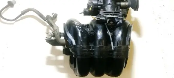 Toyota Aygo AB10 Intake manifold 1kb