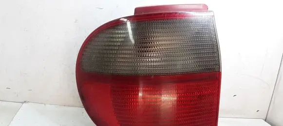 Ford Galaxy Rear/tail lights 95VW13N004DA
