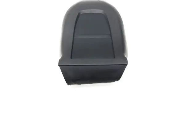 Tesla Model 3 Front door seat control surround trim 108896600C