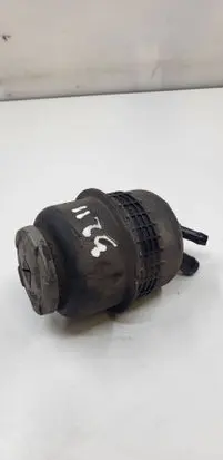 Audi A4 S4 B8 8K Power steering fluid tank/reservoir G002000