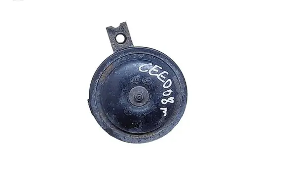 KIA Ceed Horn signal 28R000033