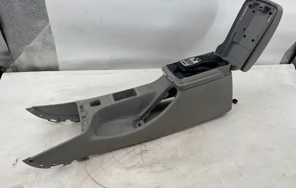 Jaguar X-Type Center console 1X4XF045A37A