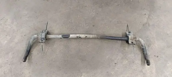 Lancia Thema Front anti-roll bar/sway bar