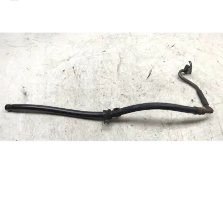 Mercedes-Benz E W211 Power steering hose/pipe/line A2114662081