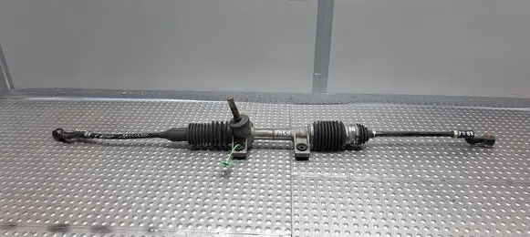 Smart ForFour I Steering rack S26378142 0004684V007