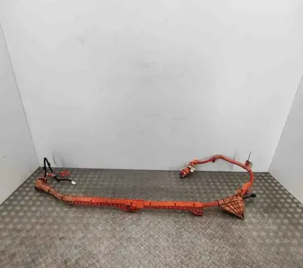 Lexus UX Other wiring loom 821H176030