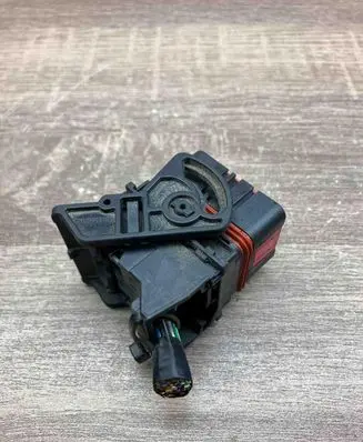 Audi A6 S6 C5 4B Plug wire 1563193 1563196 1563200