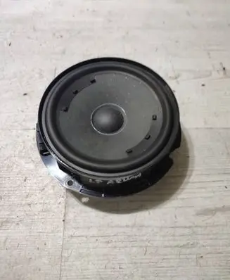 Seat Arona Front door speaker 6C0035454 430407771251