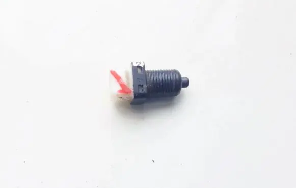 Peugeot 206 Brake pedal sensor switch