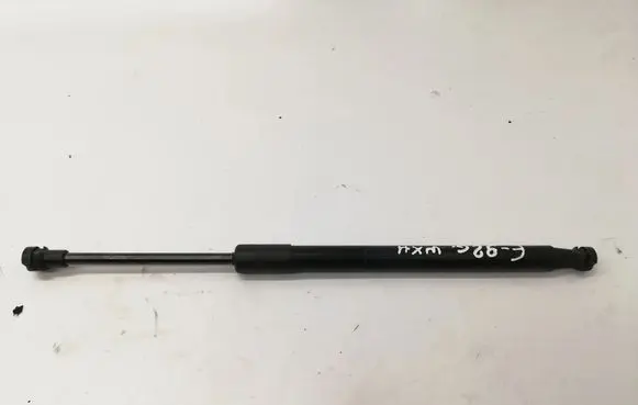 BMW 3 E92 E93 Tailgate/trunk strut/damper 51247129194